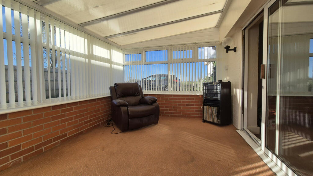 Additional image 14 of Station Road, Bishops Itchington, CV47