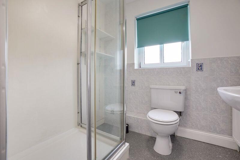 Additional image 12 of Downs Road, Canterbury