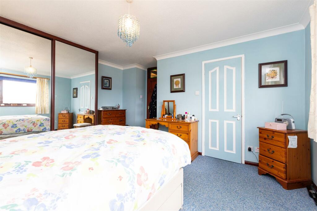 Additional image 16 of Willow Park, Langley Park