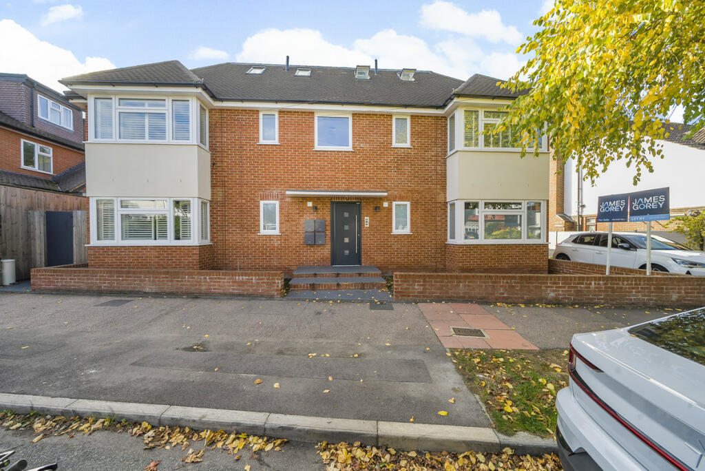 Additional image 15 of Wren Road, Sidcup, DA14 4NG