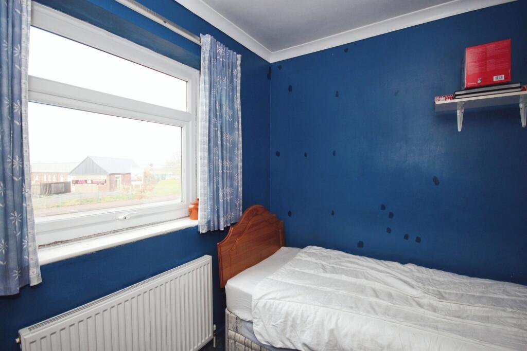 Additional image 13 of Hampton Road, Warwick