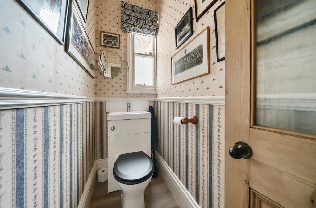 Additional image 12 of Hillmorton Road, Rugby