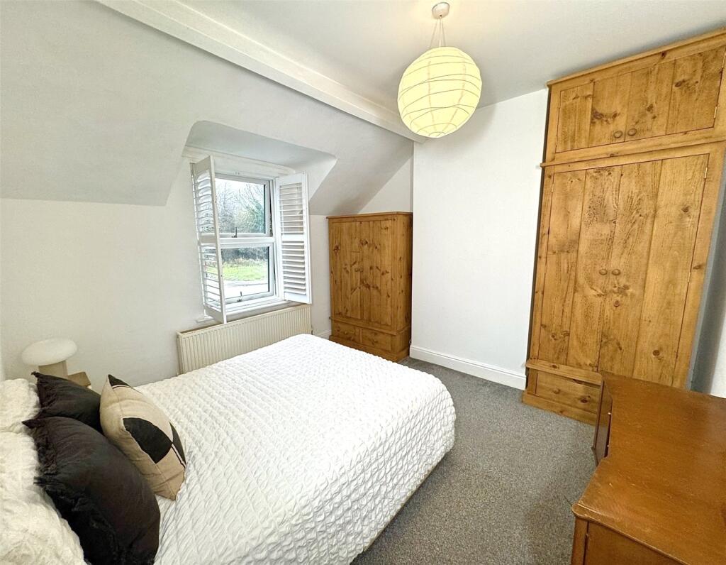 Additional image 9 of Littlewell Lane, Stanton-by-Dale, Ilkeston, Derbyshire, DE7