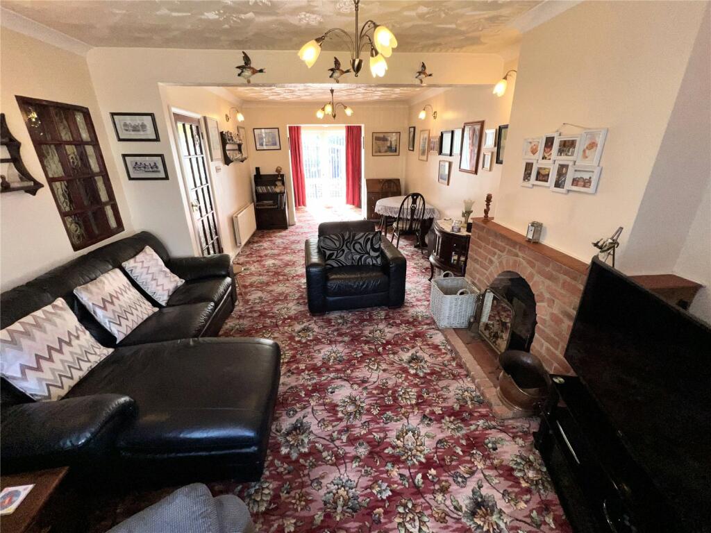 Additional image 9 of Okehampton Crescent, Welling, Kent, DA16