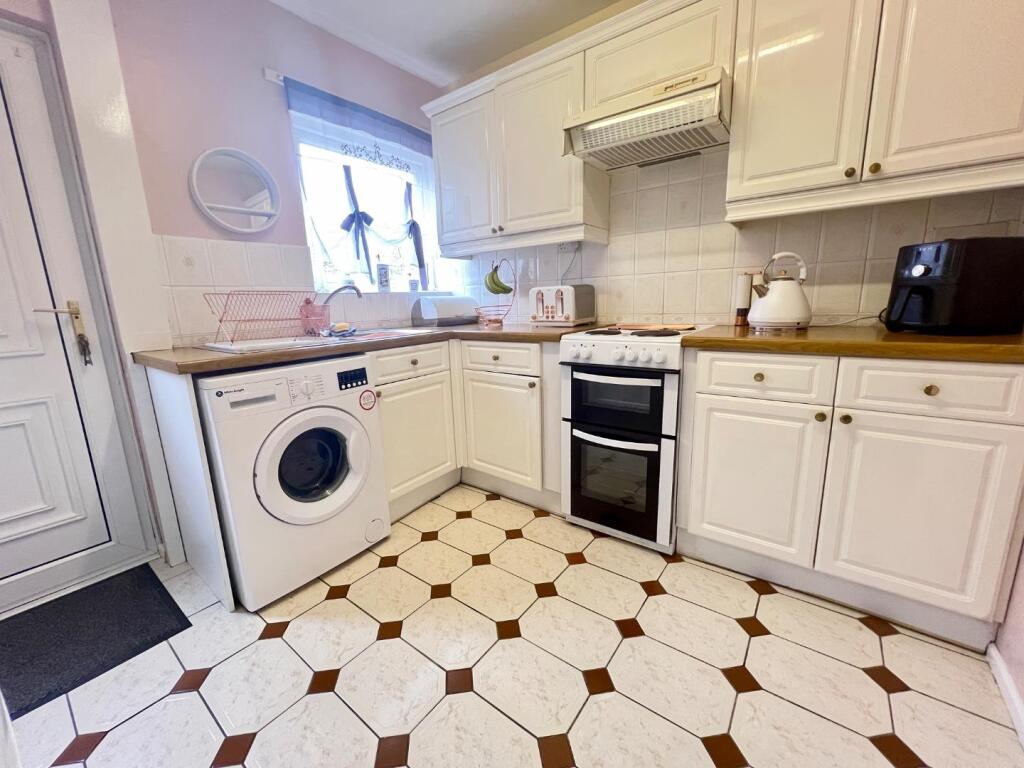 Additional image 7 of Priory Road, Framwellgate Moor, Durham