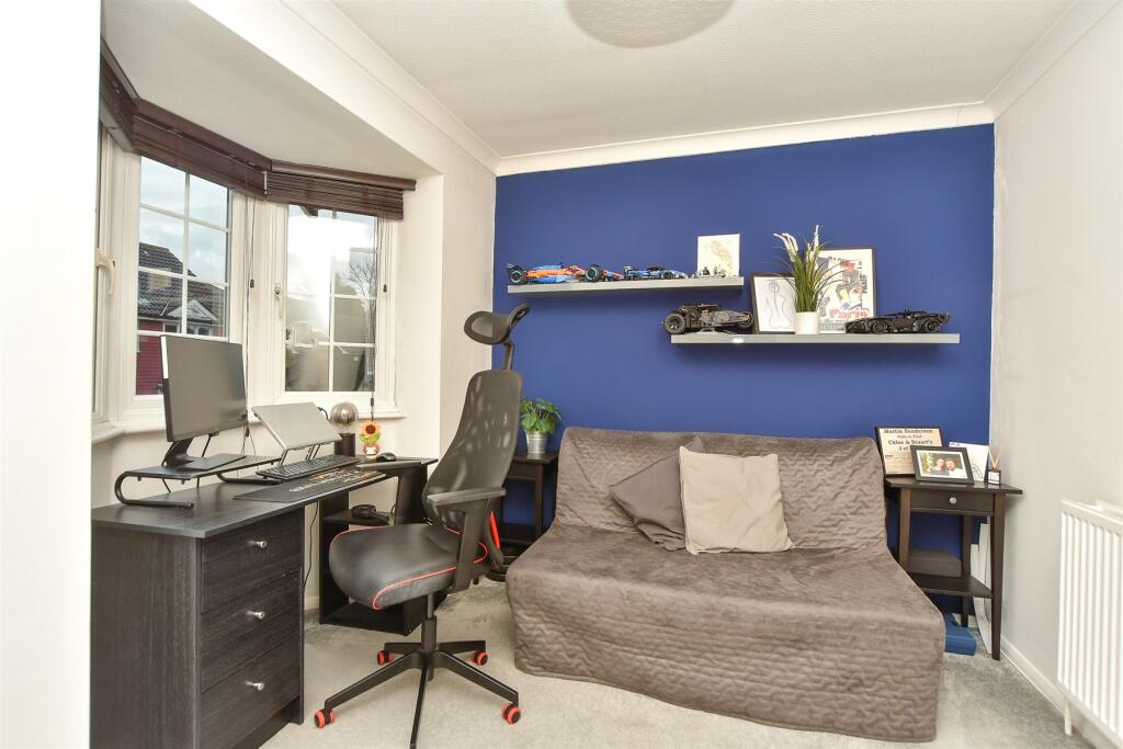 Additional image 17 of Sunland Avenue, Bexleyheath, Kent