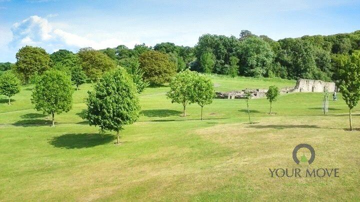 Additional image 11 of Maran Way, Erith, DA18