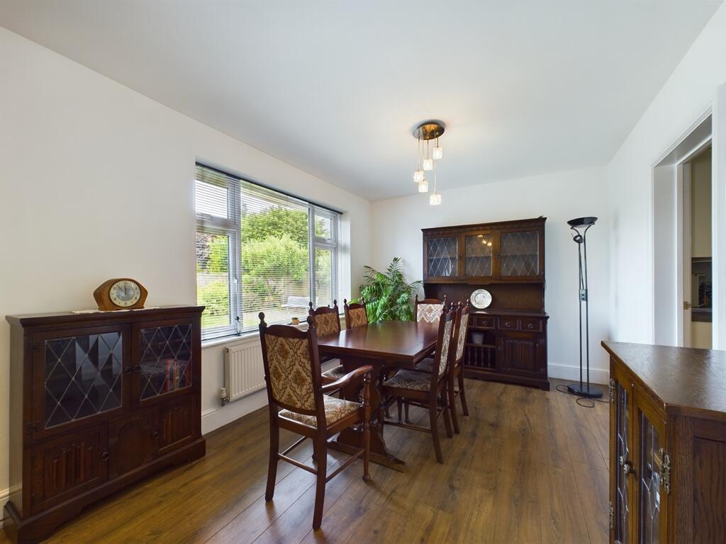 Additional image 6 of High Street, Swanwick