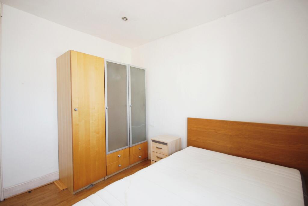 Additional image 11 of Bath Street, LEAMINGTON SPA, Warwickshire, CV31