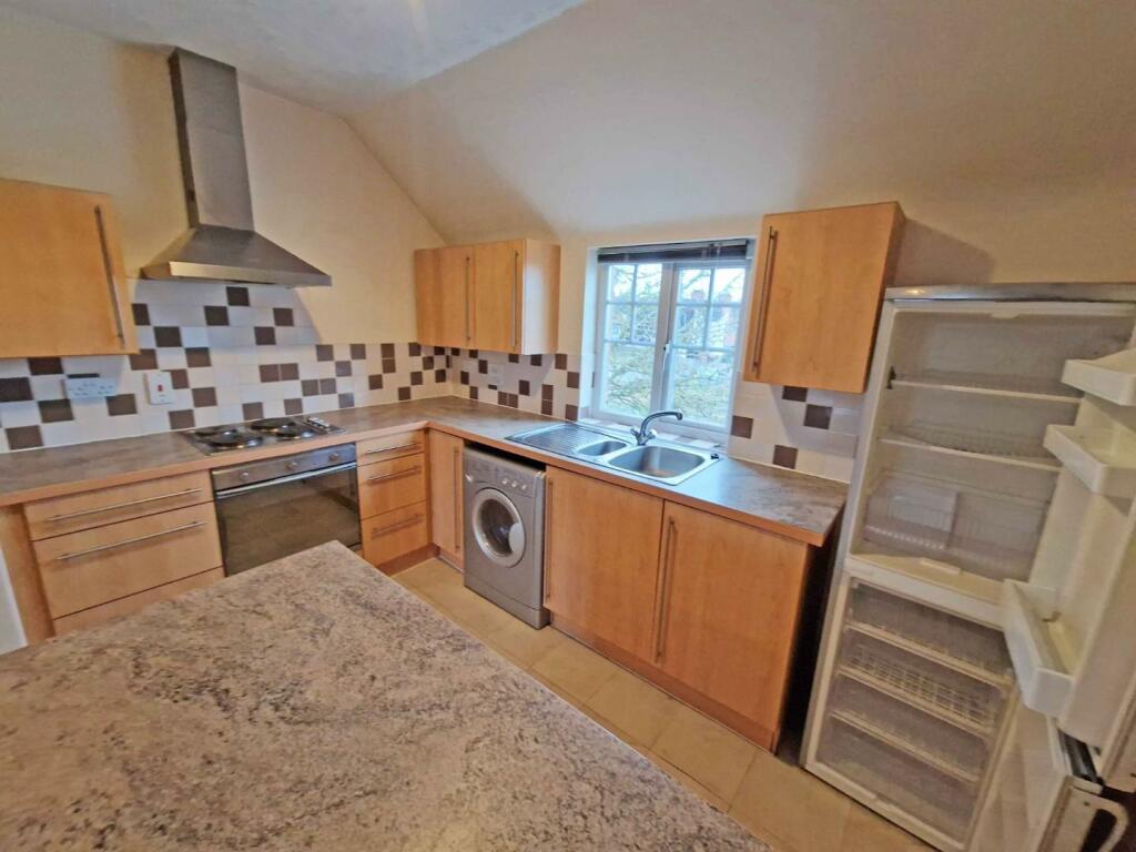 Additional image 4 of Follager Road, Rugby