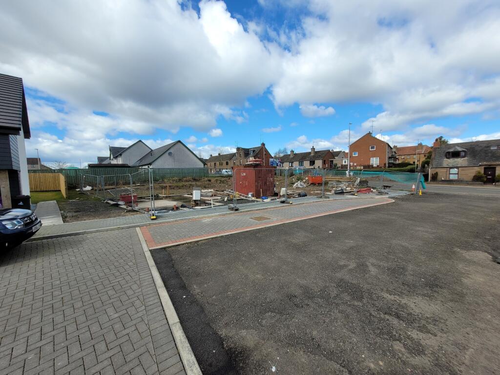 Additional image 2 of The Dennies, Montrose Street, Brechin