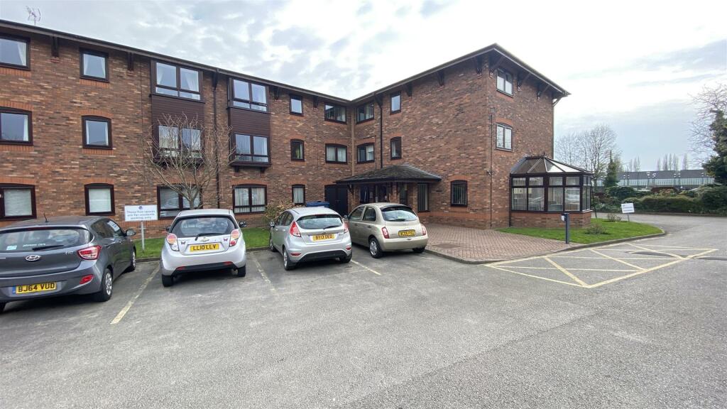 Additional image 4 of Lammas Road, Coventry