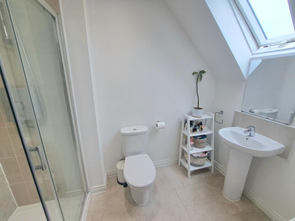 Additional image 14 of Walker Road, Northwich