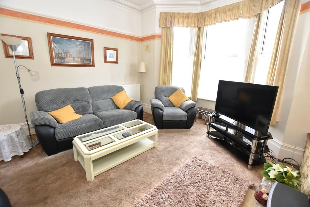Additional image 5 of Warwick Road, Cliftonville