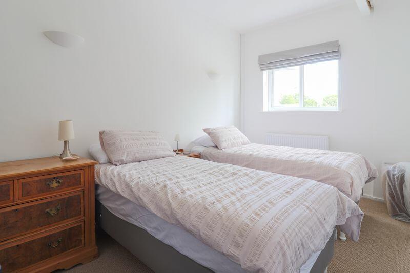 Additional image 18 of Chartham Hatch