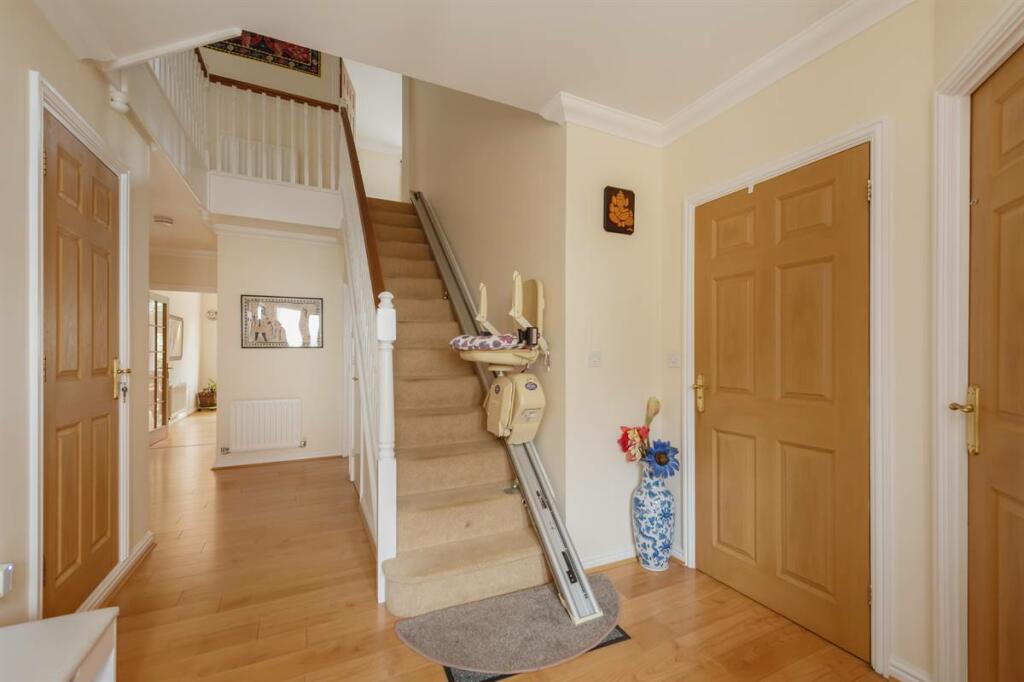 Additional image 24 of Pochard Crescent, Herne Bay