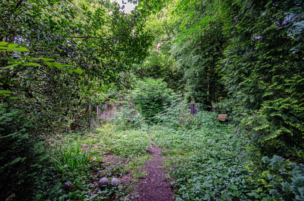 Additional image 6 of Salters Ford, Barnton, Northwich, CW8