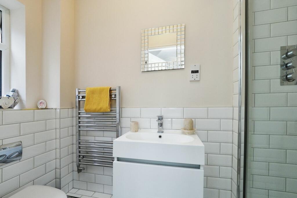 Additional image 12 of Weyacres, Derby, DE72