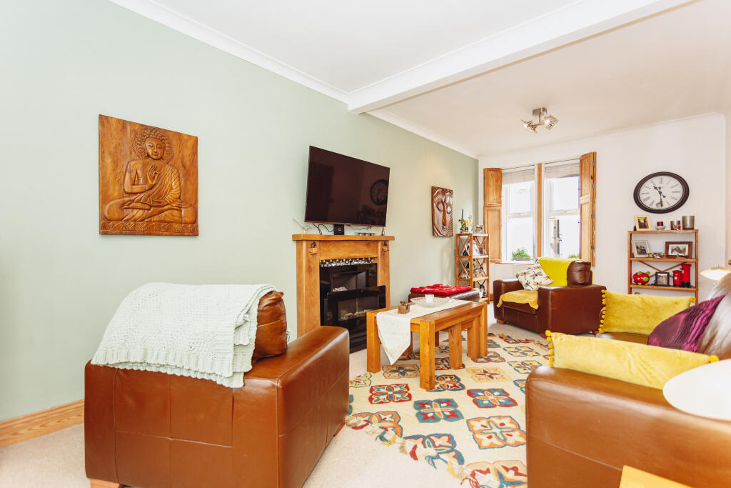 Additional image 13 of High Street, Dalbeattie, DG5