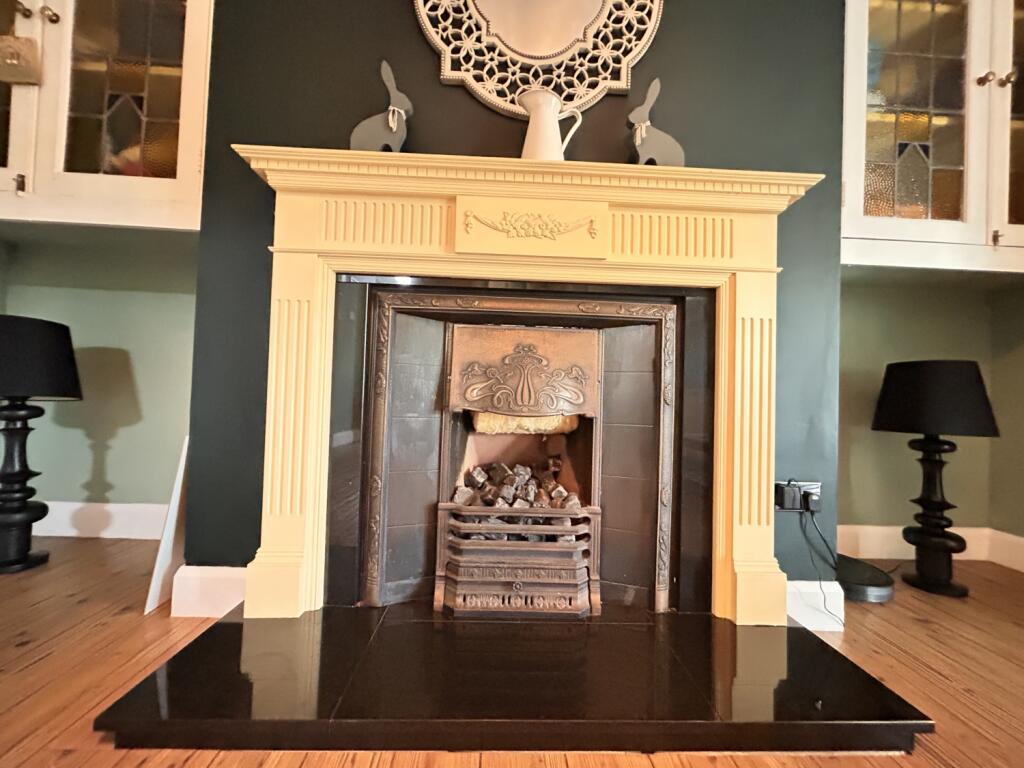 Additional image 13 of St. Barnabus House, Front Street, Kelloe, Durham, County Durham, DH6