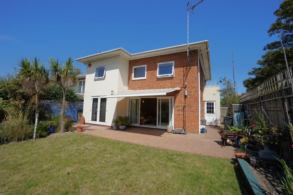 Additional image 23 of Minnis Road, Birchington, Kent, CT7