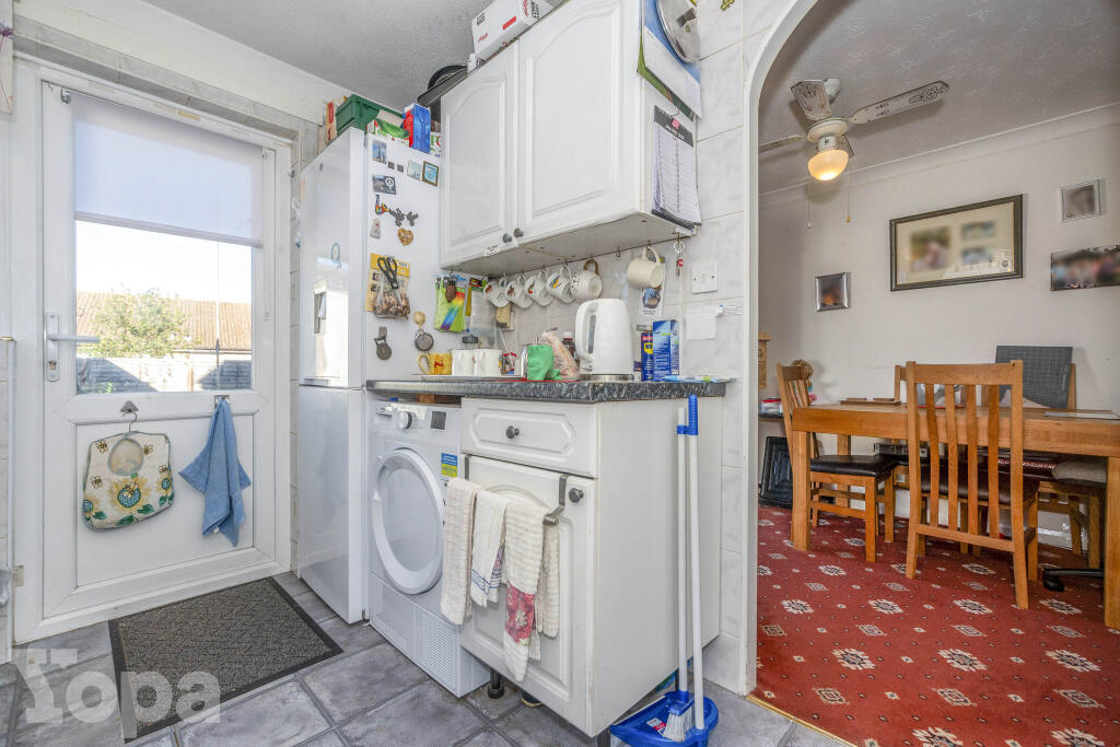 Additional image 8 of Wyatt Road, Dartford, DA1