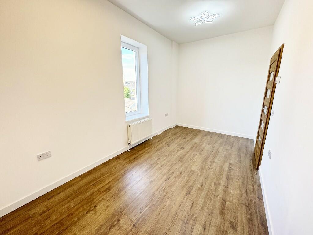 Additional image 23 of Dalrymple Terrace, Stranraer, Wigtownshire, DG9