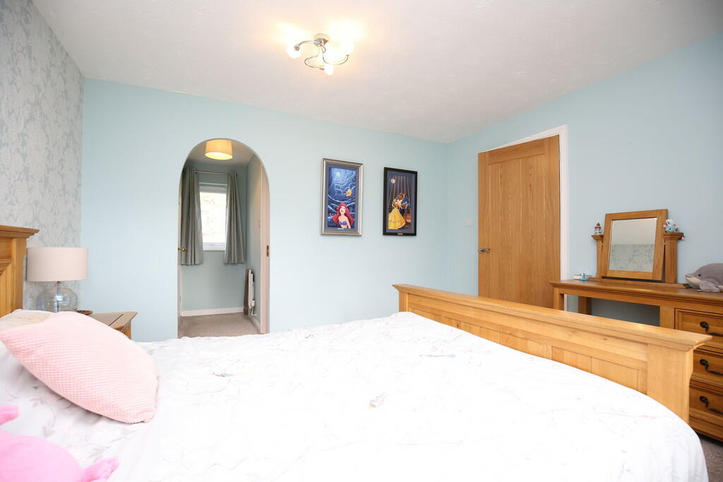 Additional image 10 of Elm Way, Hartshill