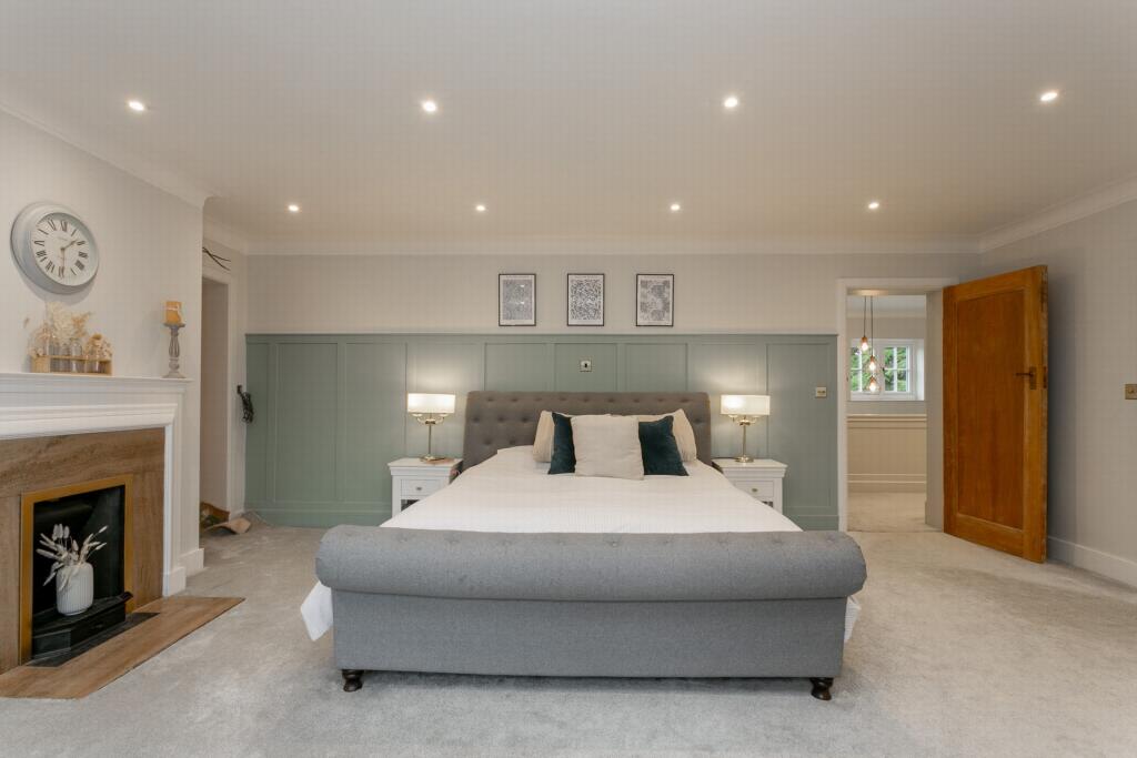 Additional image 30 of Sandling Road, Saltwood, CT21