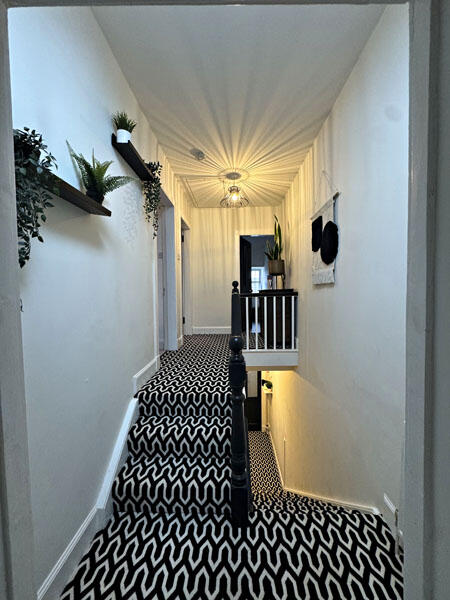 Additional image 14 of 56 Catherine Street, Gatehouse of Fleet, DG7 2JB