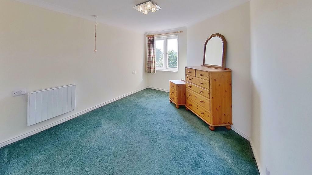 Additional image 4 of Richmond Court, Herne Bay, CT6 5LL