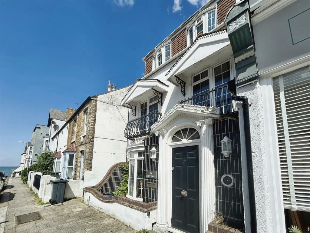 Additional image 15 of East Street, Herne Bay