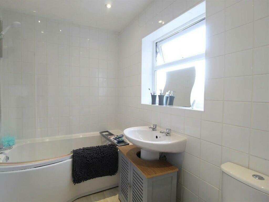 Additional image 4 of Derby Road, Kegworth