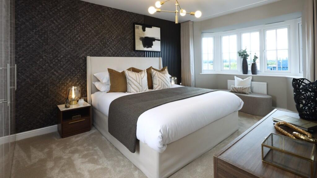 Additional image 4 of Sydney Road,
Crewe,
CW1