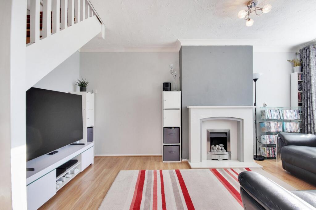 Additional image 4 of Istead Rise, Gravesend, Kent, DA13