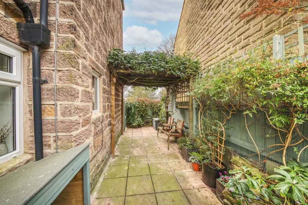 Additional image 23 of Chesterfield Road, Belper, DE56