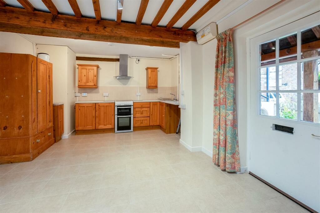 Additional image 6 of Cherington, Shipston-on-Stour