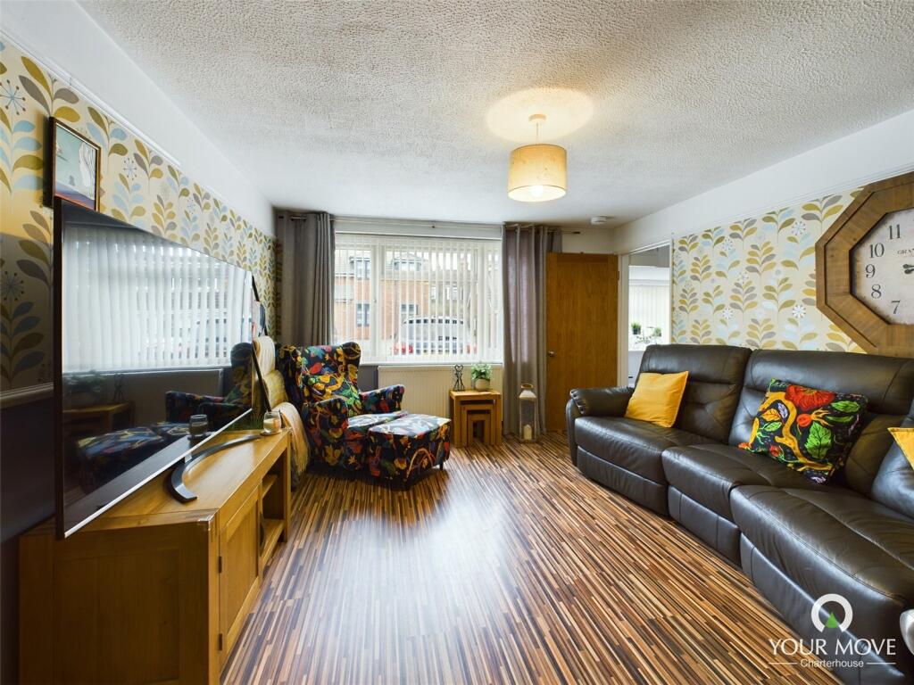 Additional image 3 of Quex Road, Westgate-on-Sea, Kent, CT8