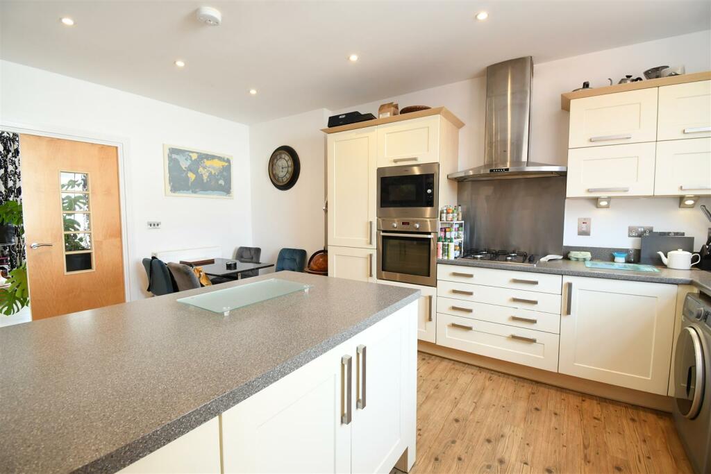 Additional image 14 of Chapel Court, Windsor Street, Leamington Spa