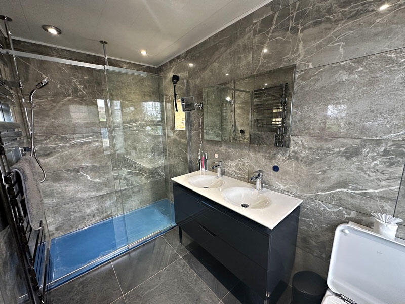 Additional image 9 of Townhead Farmhouse