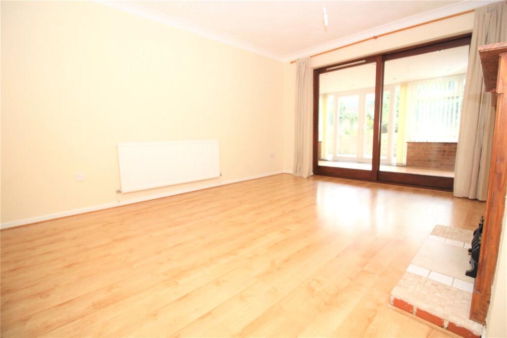 Additional image 3 of Lisle Close, Gravesend, Kent, DA12