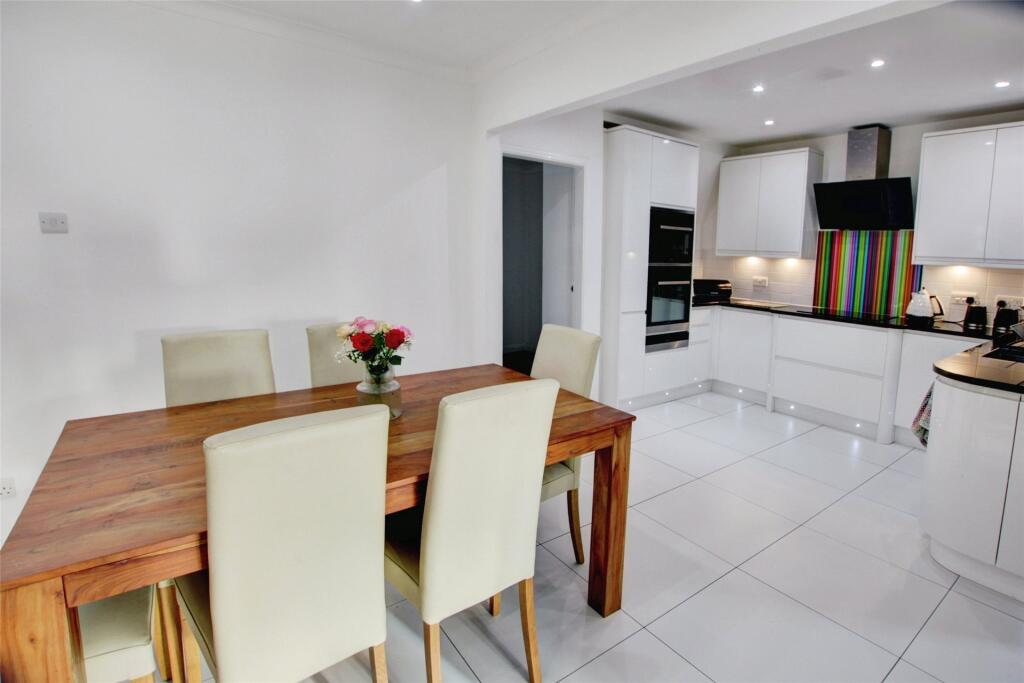 Additional image 12 of Southside, Shadforth, Durham, DH6