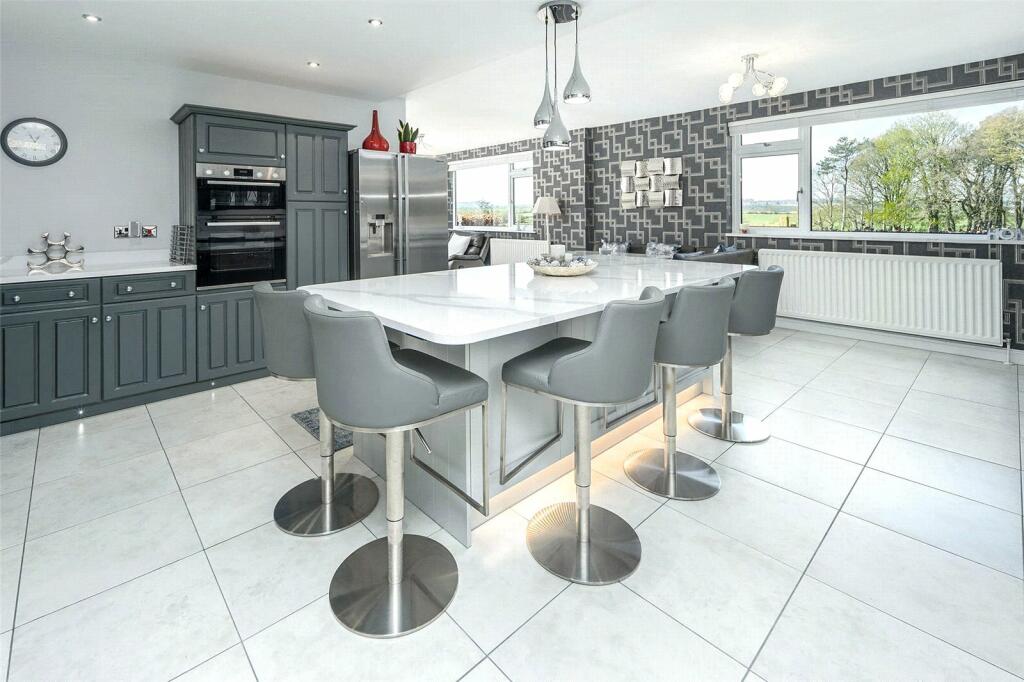 Additional image 4 of Friars Garth, Whitesmocks, Long Garth, Durham, DH1