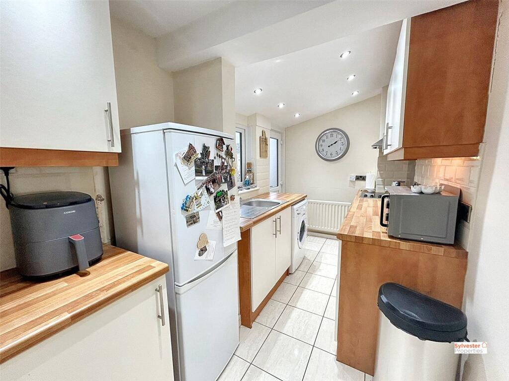 Additional image 19 of Fairview Terrace, Catchgate, Stanley, County Durham, DH9