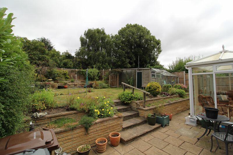Additional image 8 of Watchgate, Dartford