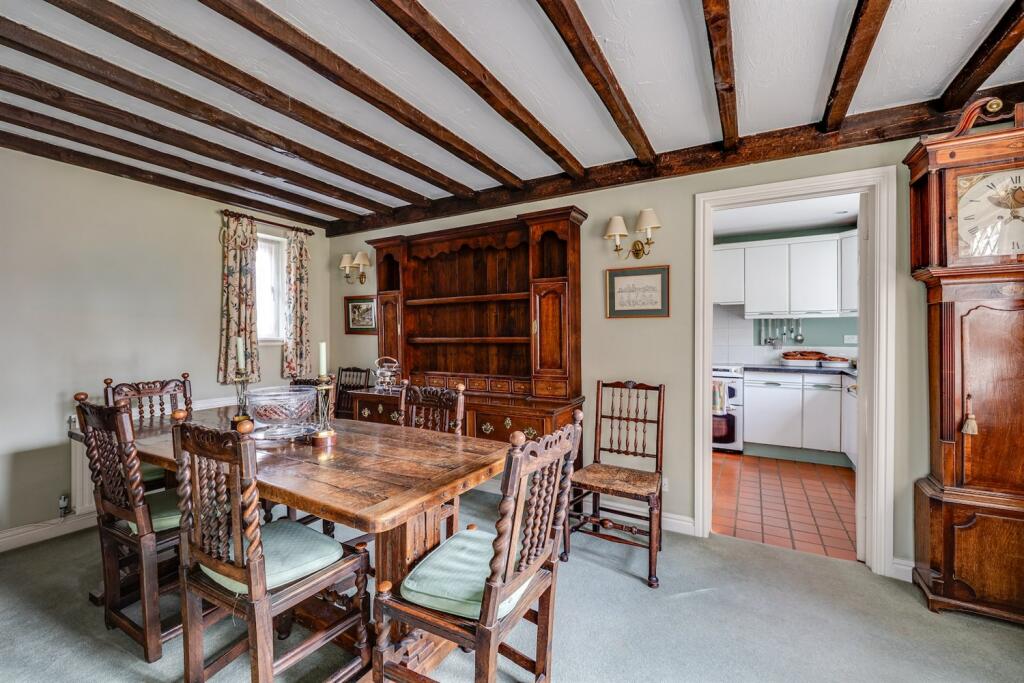 Additional image 8 of Bell Meadow Court, Tarporley