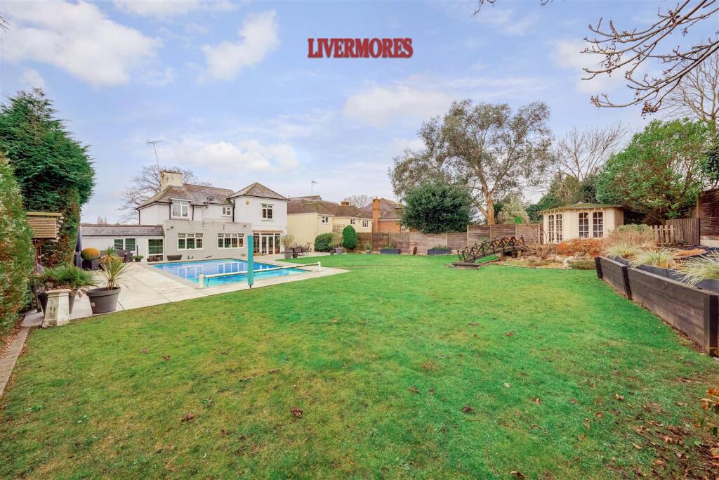 Additional image 24 of Birchwood Road, Dartford, Kent