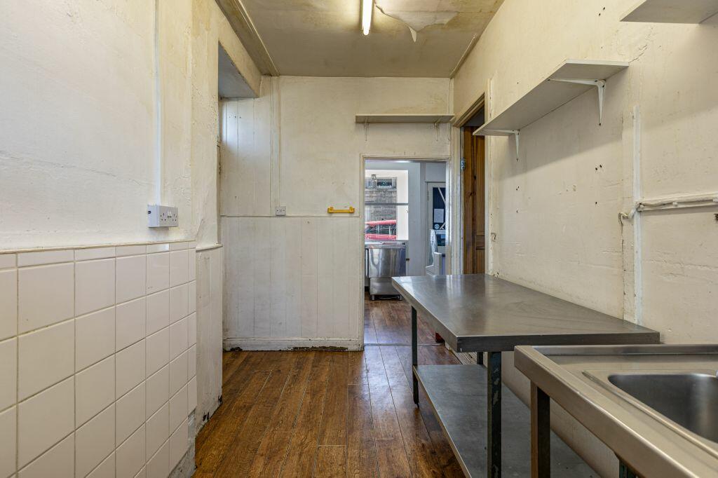 Additional image 7 of Commercial Premise at 20 High Street, Langholm, DG13 0JH