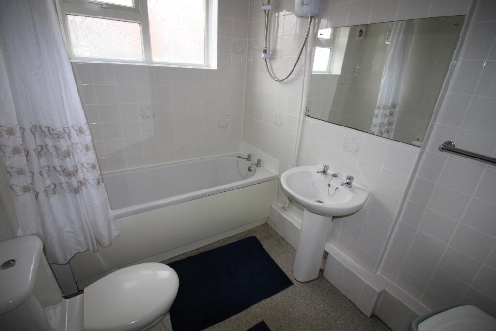 Additional image 6 of Hawkins Road, Earlsdon, Coventry, CV5