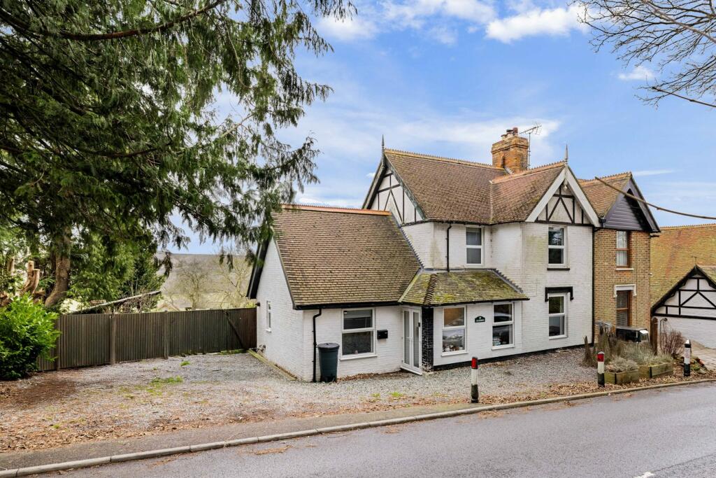 Additional image 24 of Beachborough, Newington, Folkestone, CT18